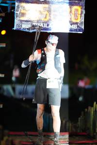 BIB: 4167
                            <button type="button" onclick="openModal(13482560)" class="btn btn-primary btn-sm float-right btn-popup" data-toggle="modal" data-target=".modal-high-quality">
                        <i class="fas fa-shopping-cart"></i> Add to Cart
                    </button>
                                            <button type="button" onclick="isThisMe(13482560, true)" class="btn btn-success btn-sm float-right btn-popup btn-isme hidden" data-toggle="tooltip" data-placement="bottom" title="นี่คือรูปของคุณใช่ไหม คลิกที่นี่เพื่อเอาเข้าอัลบั้ม">
                        <i class="fas fa-plus"></i> Add to album
                    </button>
                    <button type="button" onclick="isThisMe(13482560, false)" class="btn btn-warning btn-sm float-right btn-popup btn-isnotme hidden">
                        <i class="fas fa-ban"></i> Remove from album
                    </button>