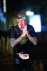 BIB: 
                            <button type="button" onclick="openModal(13482476)" class="btn btn-primary btn-sm float-right btn-popup" data-toggle="modal" data-target=".modal-high-quality">
                        <i class="fas fa-shopping-cart"></i> Add to Cart
                    </button>
                                            <button type="button" onclick="isThisMe(13482476, true)" class="btn btn-success btn-sm float-right btn-popup btn-isme hidden" data-toggle="tooltip" data-placement="bottom" title="นี่คือรูปของคุณใช่ไหม คลิกที่นี่เพื่อเอาเข้าอัลบั้ม">
                        <i class="fas fa-plus"></i> Add to album
                    </button>
                    <button type="button" onclick="isThisMe(13482476, false)" class="btn btn-warning btn-sm float-right btn-popup btn-isnotme hidden">
                        <i class="fas fa-ban"></i> Remove from album
                    </button>