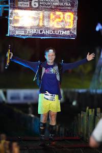 BIB: 128, 6009
                            <button type="button" onclick="openModal(13482583)" class="btn btn-primary btn-sm float-right btn-popup" data-toggle="modal" data-target=".modal-high-quality">
                        <i class="fas fa-shopping-cart"></i> Add to Cart
                    </button>
                                            <button type="button" onclick="isThisMe(13482583, true)" class="btn btn-success btn-sm float-right btn-popup btn-isme hidden" data-toggle="tooltip" data-placement="bottom" title="นี่คือรูปของคุณใช่ไหม คลิกที่นี่เพื่อเอาเข้าอัลบั้ม">
                        <i class="fas fa-plus"></i> Add to album
                    </button>
                    <button type="button" onclick="isThisMe(13482583, false)" class="btn btn-warning btn-sm float-right btn-popup btn-isnotme hidden">
                        <i class="fas fa-ban"></i> Remove from album
                    </button>