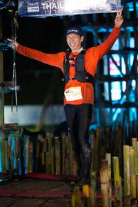 BIB: 
                            <button type="button" onclick="openModal(13485368)" class="btn btn-primary btn-sm float-right btn-popup" data-toggle="modal" data-target=".modal-high-quality">
                        <i class="fas fa-shopping-cart"></i> Add to Cart
                    </button>
                                            <button type="button" onclick="isThisMe(13485368, true)" class="btn btn-success btn-sm float-right btn-popup btn-isme hidden" data-toggle="tooltip" data-placement="bottom" title="นี่คือรูปของคุณใช่ไหม คลิกที่นี่เพื่อเอาเข้าอัลบั้ม">
                        <i class="fas fa-plus"></i> Add to album
                    </button>
                    <button type="button" onclick="isThisMe(13485368, false)" class="btn btn-warning btn-sm float-right btn-popup btn-isnotme hidden">
                        <i class="fas fa-ban"></i> Remove from album
                    </button>