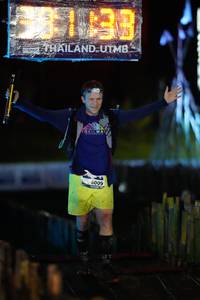 BIB: 6009
                            <button type="button" onclick="openModal(13482596)" class="btn btn-primary btn-sm float-right btn-popup" data-toggle="modal" data-target=".modal-high-quality">
                        <i class="fas fa-shopping-cart"></i> Add to Cart
                    </button>
                                            <button type="button" onclick="isThisMe(13482596, true)" class="btn btn-success btn-sm float-right btn-popup btn-isme hidden" data-toggle="tooltip" data-placement="bottom" title="นี่คือรูปของคุณใช่ไหม คลิกที่นี่เพื่อเอาเข้าอัลบั้ม">
                        <i class="fas fa-plus"></i> Add to album
                    </button>
                    <button type="button" onclick="isThisMe(13482596, false)" class="btn btn-warning btn-sm float-right btn-popup btn-isnotme hidden">
                        <i class="fas fa-ban"></i> Remove from album
                    </button>