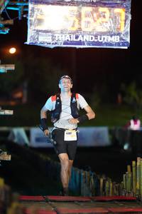 BIB: 4187
                            <button type="button" onclick="openModal(13482533)" class="btn btn-primary btn-sm float-right btn-popup" data-toggle="modal" data-target=".modal-high-quality">
                        <i class="fas fa-shopping-cart"></i> Add to Cart
                    </button>
                                            <button type="button" onclick="isThisMe(13482533, true)" class="btn btn-success btn-sm float-right btn-popup btn-isme hidden" data-toggle="tooltip" data-placement="bottom" title="นี่คือรูปของคุณใช่ไหม คลิกที่นี่เพื่อเอาเข้าอัลบั้ม">
                        <i class="fas fa-plus"></i> Add to album
                    </button>
                    <button type="button" onclick="isThisMe(13482533, false)" class="btn btn-warning btn-sm float-right btn-popup btn-isnotme hidden">
                        <i class="fas fa-ban"></i> Remove from album
                    </button>