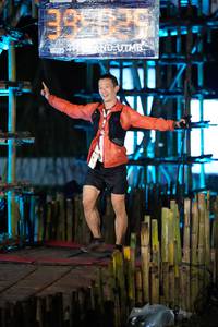 BIB: 
                            <button type="button" onclick="openModal(13484753)" class="btn btn-primary btn-sm float-right btn-popup" data-toggle="modal" data-target=".modal-high-quality">
                        <i class="fas fa-shopping-cart"></i> Add to Cart
                    </button>
                                            <button type="button" onclick="isThisMe(13484753, true)" class="btn btn-success btn-sm float-right btn-popup btn-isme hidden" data-toggle="tooltip" data-placement="bottom" title="นี่คือรูปของคุณใช่ไหม คลิกที่นี่เพื่อเอาเข้าอัลบั้ม">
                        <i class="fas fa-plus"></i> Add to album
                    </button>
                    <button type="button" onclick="isThisMe(13484753, false)" class="btn btn-warning btn-sm float-right btn-popup btn-isnotme hidden">
                        <i class="fas fa-ban"></i> Remove from album
                    </button>