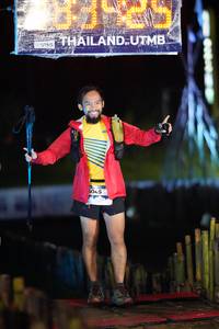 BIB: 5045, 
                            <button type="button" onclick="openModal(13484236)" class="btn btn-primary btn-sm float-right btn-popup" data-toggle="modal" data-target=".modal-high-quality">
                        <i class="fas fa-shopping-cart"></i> Add to Cart
                    </button>
                                            <button type="button" onclick="isThisMe(13484236, true)" class="btn btn-success btn-sm float-right btn-popup btn-isme hidden" data-toggle="tooltip" data-placement="bottom" title="นี่คือรูปของคุณใช่ไหม คลิกที่นี่เพื่อเอาเข้าอัลบั้ม">
                        <i class="fas fa-plus"></i> Add to album
                    </button>
                    <button type="button" onclick="isThisMe(13484236, false)" class="btn btn-warning btn-sm float-right btn-popup btn-isnotme hidden">
                        <i class="fas fa-ban"></i> Remove from album
                    </button>