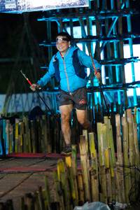 BIB: 
                            <button type="button" onclick="openModal(13485028)" class="btn btn-primary btn-sm float-right btn-popup" data-toggle="modal" data-target=".modal-high-quality">
                        <i class="fas fa-shopping-cart"></i> Add to Cart
                    </button>
                                            <button type="button" onclick="isThisMe(13485028, true)" class="btn btn-success btn-sm float-right btn-popup btn-isme hidden" data-toggle="tooltip" data-placement="bottom" title="นี่คือรูปของคุณใช่ไหม คลิกที่นี่เพื่อเอาเข้าอัลบั้ม">
                        <i class="fas fa-plus"></i> Add to album
                    </button>
                    <button type="button" onclick="isThisMe(13485028, false)" class="btn btn-warning btn-sm float-right btn-popup btn-isnotme hidden">
                        <i class="fas fa-ban"></i> Remove from album
                    </button>