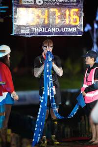 BIB: 
                            <button type="button" onclick="openModal(13484401)" class="btn btn-primary btn-sm float-right btn-popup" data-toggle="modal" data-target=".modal-high-quality">
                        <i class="fas fa-shopping-cart"></i> Add to Cart
                    </button>
                                            <button type="button" onclick="isThisMe(13484401, true)" class="btn btn-success btn-sm float-right btn-popup btn-isme hidden" data-toggle="tooltip" data-placement="bottom" title="นี่คือรูปของคุณใช่ไหม คลิกที่นี่เพื่อเอาเข้าอัลบั้ม">
                        <i class="fas fa-plus"></i> Add to album
                    </button>
                    <button type="button" onclick="isThisMe(13484401, false)" class="btn btn-warning btn-sm float-right btn-popup btn-isnotme hidden">
                        <i class="fas fa-ban"></i> Remove from album
                    </button>