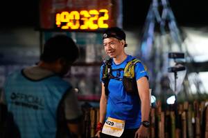 BIB: 190322, 4129
                            <button type="button" onclick="openModal(13486581)" class="btn btn-primary btn-sm float-right btn-popup" data-toggle="modal" data-target=".modal-high-quality">
                        <i class="fas fa-shopping-cart"></i> Add to Cart
                    </button>
                                            <button type="button" onclick="isThisMe(13486581, true)" class="btn btn-success btn-sm float-right btn-popup btn-isme hidden" data-toggle="tooltip" data-placement="bottom" title="นี่คือรูปของคุณใช่ไหม คลิกที่นี่เพื่อเอาเข้าอัลบั้ม">
                        <i class="fas fa-plus"></i> Add to album
                    </button>
                    <button type="button" onclick="isThisMe(13486581, false)" class="btn btn-warning btn-sm float-right btn-popup btn-isnotme hidden">
                        <i class="fas fa-ban"></i> Remove from album
                    </button>