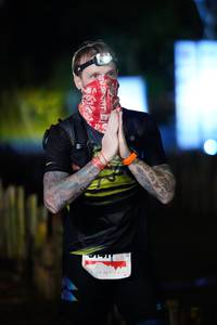 BIB: 
                            <button type="button" onclick="openModal(13482473)" class="btn btn-primary btn-sm float-right btn-popup" data-toggle="modal" data-target=".modal-high-quality">
                        <i class="fas fa-shopping-cart"></i> Add to Cart
                    </button>
                                            <button type="button" onclick="isThisMe(13482473, true)" class="btn btn-success btn-sm float-right btn-popup btn-isme hidden" data-toggle="tooltip" data-placement="bottom" title="นี่คือรูปของคุณใช่ไหม คลิกที่นี่เพื่อเอาเข้าอัลบั้ม">
                        <i class="fas fa-plus"></i> Add to album
                    </button>
                    <button type="button" onclick="isThisMe(13482473, false)" class="btn btn-warning btn-sm float-right btn-popup btn-isnotme hidden">
                        <i class="fas fa-ban"></i> Remove from album
                    </button>