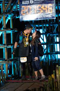 BIB: 4148
                            <button type="button" onclick="openModal(13485014)" class="btn btn-primary btn-sm float-right btn-popup" data-toggle="modal" data-target=".modal-high-quality">
                        <i class="fas fa-shopping-cart"></i> Add to Cart
                    </button>
                                            <button type="button" onclick="isThisMe(13485014, true)" class="btn btn-success btn-sm float-right btn-popup btn-isme hidden" data-toggle="tooltip" data-placement="bottom" title="นี่คือรูปของคุณใช่ไหม คลิกที่นี่เพื่อเอาเข้าอัลบั้ม">
                        <i class="fas fa-plus"></i> Add to album
                    </button>
                    <button type="button" onclick="isThisMe(13485014, false)" class="btn btn-warning btn-sm float-right btn-popup btn-isnotme hidden">
                        <i class="fas fa-ban"></i> Remove from album
                    </button>