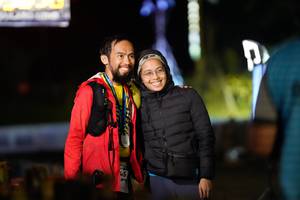 BIB: 
                            <button type="button" onclick="openModal(13482398)" class="btn btn-primary btn-sm float-right btn-popup" data-toggle="modal" data-target=".modal-high-quality">
                        <i class="fas fa-shopping-cart"></i> Add to Cart
                    </button>
                                            <button type="button" onclick="isThisMe(13482398, true)" class="btn btn-success btn-sm float-right btn-popup btn-isme hidden" data-toggle="tooltip" data-placement="bottom" title="นี่คือรูปของคุณใช่ไหม คลิกที่นี่เพื่อเอาเข้าอัลบั้ม">
                        <i class="fas fa-plus"></i> Add to album
                    </button>
                    <button type="button" onclick="isThisMe(13482398, false)" class="btn btn-warning btn-sm float-right btn-popup btn-isnotme hidden">
                        <i class="fas fa-ban"></i> Remove from album
                    </button>