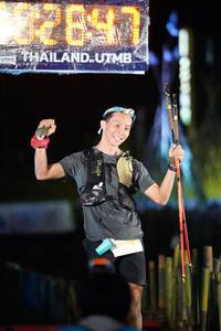 BIB: 
                            <button type="button" onclick="openModal(13482352)" class="btn btn-primary btn-sm float-right btn-popup" data-toggle="modal" data-target=".modal-high-quality">
                        <i class="fas fa-shopping-cart"></i> Add to Cart
                    </button>
                                            <button type="button" onclick="isThisMe(13482352, true)" class="btn btn-success btn-sm float-right btn-popup btn-isme hidden" data-toggle="tooltip" data-placement="bottom" title="นี่คือรูปของคุณใช่ไหม คลิกที่นี่เพื่อเอาเข้าอัลบั้ม">
                        <i class="fas fa-plus"></i> Add to album
                    </button>
                    <button type="button" onclick="isThisMe(13482352, false)" class="btn btn-warning btn-sm float-right btn-popup btn-isnotme hidden">
                        <i class="fas fa-ban"></i> Remove from album
                    </button>