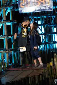 BIB: 4148
                            <button type="button" onclick="openModal(13484999)" class="btn btn-primary btn-sm float-right btn-popup" data-toggle="modal" data-target=".modal-high-quality">
                        <i class="fas fa-shopping-cart"></i> Add to Cart
                    </button>
                                            <button type="button" onclick="isThisMe(13484999, true)" class="btn btn-success btn-sm float-right btn-popup btn-isme hidden" data-toggle="tooltip" data-placement="bottom" title="นี่คือรูปของคุณใช่ไหม คลิกที่นี่เพื่อเอาเข้าอัลบั้ม">
                        <i class="fas fa-plus"></i> Add to album
                    </button>
                    <button type="button" onclick="isThisMe(13484999, false)" class="btn btn-warning btn-sm float-right btn-popup btn-isnotme hidden">
                        <i class="fas fa-ban"></i> Remove from album
                    </button>