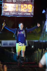 BIB: 129, 6009
                            <button type="button" onclick="openModal(13482580)" class="btn btn-primary btn-sm float-right btn-popup" data-toggle="modal" data-target=".modal-high-quality">
                        <i class="fas fa-shopping-cart"></i> Add to Cart
                    </button>
                                            <button type="button" onclick="isThisMe(13482580, true)" class="btn btn-success btn-sm float-right btn-popup btn-isme hidden" data-toggle="tooltip" data-placement="bottom" title="นี่คือรูปของคุณใช่ไหม คลิกที่นี่เพื่อเอาเข้าอัลบั้ม">
                        <i class="fas fa-plus"></i> Add to album
                    </button>
                    <button type="button" onclick="isThisMe(13482580, false)" class="btn btn-warning btn-sm float-right btn-popup btn-isnotme hidden">
                        <i class="fas fa-ban"></i> Remove from album
                    </button>