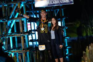 BIB: 4148
                            <button type="button" onclick="openModal(13484993)" class="btn btn-primary btn-sm float-right btn-popup" data-toggle="modal" data-target=".modal-high-quality">
                        <i class="fas fa-shopping-cart"></i> Add to Cart
                    </button>
                                            <button type="button" onclick="isThisMe(13484993, true)" class="btn btn-success btn-sm float-right btn-popup btn-isme hidden" data-toggle="tooltip" data-placement="bottom" title="นี่คือรูปของคุณใช่ไหม คลิกที่นี่เพื่อเอาเข้าอัลบั้ม">
                        <i class="fas fa-plus"></i> Add to album
                    </button>
                    <button type="button" onclick="isThisMe(13484993, false)" class="btn btn-warning btn-sm float-right btn-popup btn-isnotme hidden">
                        <i class="fas fa-ban"></i> Remove from album
                    </button>