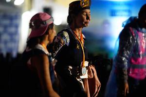 BIB: 
                            <button type="button" onclick="openModal(13484197)" class="btn btn-primary btn-sm float-right btn-popup" data-toggle="modal" data-target=".modal-high-quality">
                        <i class="fas fa-shopping-cart"></i> Add to Cart
                    </button>
                                            <button type="button" onclick="isThisMe(13484197, true)" class="btn btn-success btn-sm float-right btn-popup btn-isme hidden" data-toggle="tooltip" data-placement="bottom" title="นี่คือรูปของคุณใช่ไหม คลิกที่นี่เพื่อเอาเข้าอัลบั้ม">
                        <i class="fas fa-plus"></i> Add to album
                    </button>
                    <button type="button" onclick="isThisMe(13484197, false)" class="btn btn-warning btn-sm float-right btn-popup btn-isnotme hidden">
                        <i class="fas fa-ban"></i> Remove from album
                    </button>