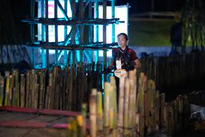 BIB: 4140
                            <button type="button" onclick="openModal(13486471)" class="btn btn-primary btn-sm float-right btn-popup" data-toggle="modal" data-target=".modal-high-quality">
                        <i class="fas fa-shopping-cart"></i> Add to Cart
                    </button>
                                            <button type="button" onclick="isThisMe(13486471, true)" class="btn btn-success btn-sm float-right btn-popup btn-isme hidden" data-toggle="tooltip" data-placement="bottom" title="นี่คือรูปของคุณใช่ไหม คลิกที่นี่เพื่อเอาเข้าอัลบั้ม">
                        <i class="fas fa-plus"></i> Add to album
                    </button>
                    <button type="button" onclick="isThisMe(13486471, false)" class="btn btn-warning btn-sm float-right btn-popup btn-isnotme hidden">
                        <i class="fas fa-ban"></i> Remove from album
                    </button>