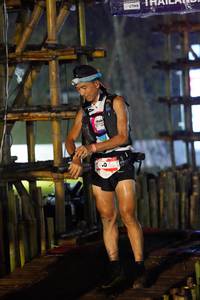 BIB: 
                            <button type="button" onclick="openModal(13486747)" class="btn btn-primary btn-sm float-right btn-popup" data-toggle="modal" data-target=".modal-high-quality">
                        <i class="fas fa-shopping-cart"></i> Add to Cart
                    </button>
                                            <button type="button" onclick="isThisMe(13486747, true)" class="btn btn-success btn-sm float-right btn-popup btn-isme hidden" data-toggle="tooltip" data-placement="bottom" title="นี่คือรูปของคุณใช่ไหม คลิกที่นี่เพื่อเอาเข้าอัลบั้ม">
                        <i class="fas fa-plus"></i> Add to album
                    </button>
                    <button type="button" onclick="isThisMe(13486747, false)" class="btn btn-warning btn-sm float-right btn-popup btn-isnotme hidden">
                        <i class="fas fa-ban"></i> Remove from album
                    </button>