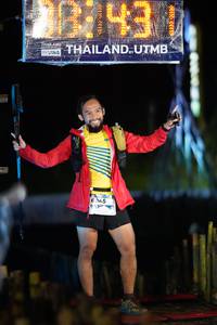 BIB: 145, 
                            <button type="button" onclick="openModal(13482384)" class="btn btn-primary btn-sm float-right btn-popup" data-toggle="modal" data-target=".modal-high-quality">
                        <i class="fas fa-shopping-cart"></i> Add to Cart
                    </button>
                                            <button type="button" onclick="isThisMe(13482384, true)" class="btn btn-success btn-sm float-right btn-popup btn-isme hidden" data-toggle="tooltip" data-placement="bottom" title="นี่คือรูปของคุณใช่ไหม คลิกที่นี่เพื่อเอาเข้าอัลบั้ม">
                        <i class="fas fa-plus"></i> Add to album
                    </button>
                    <button type="button" onclick="isThisMe(13482384, false)" class="btn btn-warning btn-sm float-right btn-popup btn-isnotme hidden">
                        <i class="fas fa-ban"></i> Remove from album
                    </button>