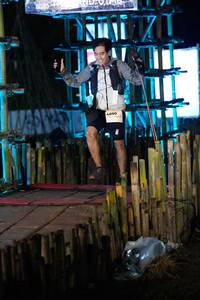 BIB: 4090
                            <button type="button" onclick="openModal(13485064)" class="btn btn-primary btn-sm float-right btn-popup" data-toggle="modal" data-target=".modal-high-quality">
                        <i class="fas fa-shopping-cart"></i> Add to Cart
                    </button>
                                            <button type="button" onclick="isThisMe(13485064, true)" class="btn btn-success btn-sm float-right btn-popup btn-isme hidden" data-toggle="tooltip" data-placement="bottom" title="นี่คือรูปของคุณใช่ไหม คลิกที่นี่เพื่อเอาเข้าอัลบั้ม">
                        <i class="fas fa-plus"></i> Add to album
                    </button>
                    <button type="button" onclick="isThisMe(13485064, false)" class="btn btn-warning btn-sm float-right btn-popup btn-isnotme hidden">
                        <i class="fas fa-ban"></i> Remove from album
                    </button>