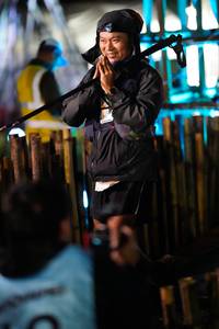 BIB: 
                            <button type="button" onclick="openModal(13485361)" class="btn btn-primary btn-sm float-right btn-popup" data-toggle="modal" data-target=".modal-high-quality">
                        <i class="fas fa-shopping-cart"></i> Add to Cart
                    </button>
                                            <button type="button" onclick="isThisMe(13485361, true)" class="btn btn-success btn-sm float-right btn-popup btn-isme hidden" data-toggle="tooltip" data-placement="bottom" title="นี่คือรูปของคุณใช่ไหม คลิกที่นี่เพื่อเอาเข้าอัลบั้ม">
                        <i class="fas fa-plus"></i> Add to album
                    </button>
                    <button type="button" onclick="isThisMe(13485361, false)" class="btn btn-warning btn-sm float-right btn-popup btn-isnotme hidden">
                        <i class="fas fa-ban"></i> Remove from album
                    </button>