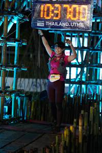 BIB: 103, 100, 190
                            <button type="button" onclick="openModal(13485160)" class="btn btn-primary btn-sm float-right btn-popup" data-toggle="modal" data-target=".modal-high-quality">
                        <i class="fas fa-shopping-cart"></i> Add to Cart
                    </button>
                                            <button type="button" onclick="isThisMe(13485160, true)" class="btn btn-success btn-sm float-right btn-popup btn-isme hidden" data-toggle="tooltip" data-placement="bottom" title="นี่คือรูปของคุณใช่ไหม คลิกที่นี่เพื่อเอาเข้าอัลบั้ม">
                        <i class="fas fa-plus"></i> Add to album
                    </button>
                    <button type="button" onclick="isThisMe(13485160, false)" class="btn btn-warning btn-sm float-right btn-popup btn-isnotme hidden">
                        <i class="fas fa-ban"></i> Remove from album
                    </button>