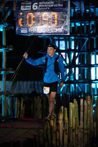 BIB: 
                            <button type="button" onclick="openModal(13484903)" class="btn btn-primary btn-sm float-right btn-popup" data-toggle="modal" data-target=".modal-high-quality">
                        <i class="fas fa-shopping-cart"></i> Add to Cart
                    </button>
                                            <button type="button" onclick="isThisMe(13484903, true)" class="btn btn-success btn-sm float-right btn-popup btn-isme hidden" data-toggle="tooltip" data-placement="bottom" title="นี่คือรูปของคุณใช่ไหม คลิกที่นี่เพื่อเอาเข้าอัลบั้ม">
                        <i class="fas fa-plus"></i> Add to album
                    </button>
                    <button type="button" onclick="isThisMe(13484903, false)" class="btn btn-warning btn-sm float-right btn-popup btn-isnotme hidden">
                        <i class="fas fa-ban"></i> Remove from album
                    </button>