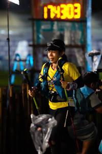 BIB: 
                            <button type="button" onclick="openModal(13484832)" class="btn btn-primary btn-sm float-right btn-popup" data-toggle="modal" data-target=".modal-high-quality">
                        <i class="fas fa-shopping-cart"></i> Add to Cart
                    </button>
                                            <button type="button" onclick="isThisMe(13484832, true)" class="btn btn-success btn-sm float-right btn-popup btn-isme hidden" data-toggle="tooltip" data-placement="bottom" title="นี่คือรูปของคุณใช่ไหม คลิกที่นี่เพื่อเอาเข้าอัลบั้ม">
                        <i class="fas fa-plus"></i> Add to album
                    </button>
                    <button type="button" onclick="isThisMe(13484832, false)" class="btn btn-warning btn-sm float-right btn-popup btn-isnotme hidden">
                        <i class="fas fa-ban"></i> Remove from album
                    </button>