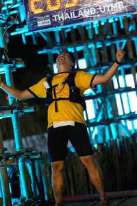 BIB: 
                            <button type="button" onclick="openModal(13485231)" class="btn btn-primary btn-sm float-right btn-popup" data-toggle="modal" data-target=".modal-high-quality">
                        <i class="fas fa-shopping-cart"></i> Add to Cart
                    </button>
                                            <button type="button" onclick="isThisMe(13485231, true)" class="btn btn-success btn-sm float-right btn-popup btn-isme hidden" data-toggle="tooltip" data-placement="bottom" title="นี่คือรูปของคุณใช่ไหม คลิกที่นี่เพื่อเอาเข้าอัลบั้ม">
                        <i class="fas fa-plus"></i> Add to album
                    </button>
                    <button type="button" onclick="isThisMe(13485231, false)" class="btn btn-warning btn-sm float-right btn-popup btn-isnotme hidden">
                        <i class="fas fa-ban"></i> Remove from album
                    </button>