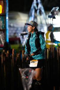 BIB: 4170
                            <button type="button" onclick="openModal(13485321)" class="btn btn-primary btn-sm float-right btn-popup" data-toggle="modal" data-target=".modal-high-quality">
                        <i class="fas fa-shopping-cart"></i> Add to Cart
                    </button>
                                            <button type="button" onclick="isThisMe(13485321, true)" class="btn btn-success btn-sm float-right btn-popup btn-isme hidden" data-toggle="tooltip" data-placement="bottom" title="นี่คือรูปของคุณใช่ไหม คลิกที่นี่เพื่อเอาเข้าอัลบั้ม">
                        <i class="fas fa-plus"></i> Add to album
                    </button>
                    <button type="button" onclick="isThisMe(13485321, false)" class="btn btn-warning btn-sm float-right btn-popup btn-isnotme hidden">
                        <i class="fas fa-ban"></i> Remove from album
                    </button>