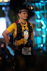 BIB: 418
                            <button type="button" onclick="openModal(13484565)" class="btn btn-primary btn-sm float-right btn-popup" data-toggle="modal" data-target=".modal-high-quality">
                        <i class="fas fa-shopping-cart"></i> Add to Cart
                    </button>
                                            <button type="button" onclick="isThisMe(13484565, true)" class="btn btn-success btn-sm float-right btn-popup btn-isme hidden" data-toggle="tooltip" data-placement="bottom" title="นี่คือรูปของคุณใช่ไหม คลิกที่นี่เพื่อเอาเข้าอัลบั้ม">
                        <i class="fas fa-plus"></i> Add to album
                    </button>
                    <button type="button" onclick="isThisMe(13484565, false)" class="btn btn-warning btn-sm float-right btn-popup btn-isnotme hidden">
                        <i class="fas fa-ban"></i> Remove from album
                    </button>