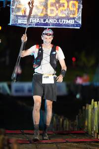 BIB: 4187
                            <button type="button" onclick="openModal(13482557)" class="btn btn-primary btn-sm float-right btn-popup" data-toggle="modal" data-target=".modal-high-quality">
                        <i class="fas fa-shopping-cart"></i> Add to Cart
                    </button>
                                            <button type="button" onclick="isThisMe(13482557, true)" class="btn btn-success btn-sm float-right btn-popup btn-isme hidden" data-toggle="tooltip" data-placement="bottom" title="นี่คือรูปของคุณใช่ไหม คลิกที่นี่เพื่อเอาเข้าอัลบั้ม">
                        <i class="fas fa-plus"></i> Add to album
                    </button>
                    <button type="button" onclick="isThisMe(13482557, false)" class="btn btn-warning btn-sm float-right btn-popup btn-isnotme hidden">
                        <i class="fas fa-ban"></i> Remove from album
                    </button>