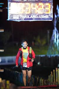 BIB: 6045, 
                            <button type="button" onclick="openModal(13484225)" class="btn btn-primary btn-sm float-right btn-popup" data-toggle="modal" data-target=".modal-high-quality">
                        <i class="fas fa-shopping-cart"></i> Add to Cart
                    </button>
                                            <button type="button" onclick="isThisMe(13484225, true)" class="btn btn-success btn-sm float-right btn-popup btn-isme hidden" data-toggle="tooltip" data-placement="bottom" title="นี่คือรูปของคุณใช่ไหม คลิกที่นี่เพื่อเอาเข้าอัลบั้ม">
                        <i class="fas fa-plus"></i> Add to album
                    </button>
                    <button type="button" onclick="isThisMe(13484225, false)" class="btn btn-warning btn-sm float-right btn-popup btn-isnotme hidden">
                        <i class="fas fa-ban"></i> Remove from album
                    </button>