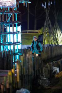 BIB: 
                            <button type="button" onclick="openModal(13485278)" class="btn btn-primary btn-sm float-right btn-popup" data-toggle="modal" data-target=".modal-high-quality">
                        <i class="fas fa-shopping-cart"></i> Add to Cart
                    </button>
                                            <button type="button" onclick="isThisMe(13485278, true)" class="btn btn-success btn-sm float-right btn-popup btn-isme hidden" data-toggle="tooltip" data-placement="bottom" title="นี่คือรูปของคุณใช่ไหม คลิกที่นี่เพื่อเอาเข้าอัลบั้ม">
                        <i class="fas fa-plus"></i> Add to album
                    </button>
                    <button type="button" onclick="isThisMe(13485278, false)" class="btn btn-warning btn-sm float-right btn-popup btn-isnotme hidden">
                        <i class="fas fa-ban"></i> Remove from album
                    </button>