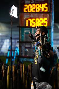 BIB: 202845
                            <button type="button" onclick="openModal(13484980)" class="btn btn-primary btn-sm float-right btn-popup" data-toggle="modal" data-target=".modal-high-quality">
                        <i class="fas fa-shopping-cart"></i> Add to Cart
                    </button>
                                            <button type="button" onclick="isThisMe(13484980, true)" class="btn btn-success btn-sm float-right btn-popup btn-isme hidden" data-toggle="tooltip" data-placement="bottom" title="นี่คือรูปของคุณใช่ไหม คลิกที่นี่เพื่อเอาเข้าอัลบั้ม">
                        <i class="fas fa-plus"></i> Add to album
                    </button>
                    <button type="button" onclick="isThisMe(13484980, false)" class="btn btn-warning btn-sm float-right btn-popup btn-isnotme hidden">
                        <i class="fas fa-ban"></i> Remove from album
                    </button>