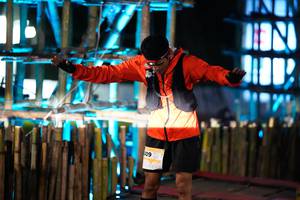 BIB: 309
                            <button type="button" onclick="openModal(13486611)" class="btn btn-primary btn-sm float-right btn-popup" data-toggle="modal" data-target=".modal-high-quality">
                        <i class="fas fa-shopping-cart"></i> Add to Cart
                    </button>
                                            <button type="button" onclick="isThisMe(13486611, true)" class="btn btn-success btn-sm float-right btn-popup btn-isme hidden" data-toggle="tooltip" data-placement="bottom" title="นี่คือรูปของคุณใช่ไหม คลิกที่นี่เพื่อเอาเข้าอัลบั้ม">
                        <i class="fas fa-plus"></i> Add to album
                    </button>
                    <button type="button" onclick="isThisMe(13486611, false)" class="btn btn-warning btn-sm float-right btn-popup btn-isnotme hidden">
                        <i class="fas fa-ban"></i> Remove from album
                    </button>