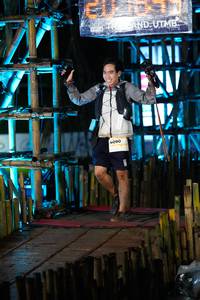 BIB: 4090
                            <button type="button" onclick="openModal(13485072)" class="btn btn-primary btn-sm float-right btn-popup" data-toggle="modal" data-target=".modal-high-quality">
                        <i class="fas fa-shopping-cart"></i> Add to Cart
                    </button>
                                            <button type="button" onclick="isThisMe(13485072, true)" class="btn btn-success btn-sm float-right btn-popup btn-isme hidden" data-toggle="tooltip" data-placement="bottom" title="นี่คือรูปของคุณใช่ไหม คลิกที่นี่เพื่อเอาเข้าอัลบั้ม">
                        <i class="fas fa-plus"></i> Add to album
                    </button>
                    <button type="button" onclick="isThisMe(13485072, false)" class="btn btn-warning btn-sm float-right btn-popup btn-isnotme hidden">
                        <i class="fas fa-ban"></i> Remove from album
                    </button>