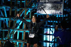 BIB: 057
                            <button type="button" onclick="openModal(13486543)" class="btn btn-primary btn-sm float-right btn-popup" data-toggle="modal" data-target=".modal-high-quality">
                        <i class="fas fa-shopping-cart"></i> Add to Cart
                    </button>
                                            <button type="button" onclick="isThisMe(13486543, true)" class="btn btn-success btn-sm float-right btn-popup btn-isme hidden" data-toggle="tooltip" data-placement="bottom" title="นี่คือรูปของคุณใช่ไหม คลิกที่นี่เพื่อเอาเข้าอัลบั้ม">
                        <i class="fas fa-plus"></i> Add to album
                    </button>
                    <button type="button" onclick="isThisMe(13486543, false)" class="btn btn-warning btn-sm float-right btn-popup btn-isnotme hidden">
                        <i class="fas fa-ban"></i> Remove from album
                    </button>