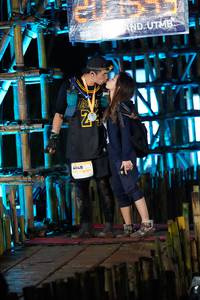 BIB: 4148
                            <button type="button" onclick="openModal(13485000)" class="btn btn-primary btn-sm float-right btn-popup" data-toggle="modal" data-target=".modal-high-quality">
                        <i class="fas fa-shopping-cart"></i> Add to Cart
                    </button>
                                            <button type="button" onclick="isThisMe(13485000, true)" class="btn btn-success btn-sm float-right btn-popup btn-isme hidden" data-toggle="tooltip" data-placement="bottom" title="นี่คือรูปของคุณใช่ไหม คลิกที่นี่เพื่อเอาเข้าอัลบั้ม">
                        <i class="fas fa-plus"></i> Add to album
                    </button>
                    <button type="button" onclick="isThisMe(13485000, false)" class="btn btn-warning btn-sm float-right btn-popup btn-isnotme hidden">
                        <i class="fas fa-ban"></i> Remove from album
                    </button>