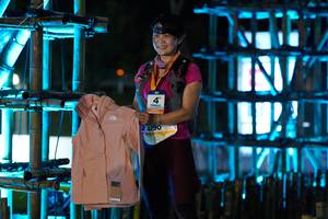 BIB: 4190
                            <button type="button" onclick="openModal(13485205)" class="btn btn-primary btn-sm float-right btn-popup" data-toggle="modal" data-target=".modal-high-quality">
                        <i class="fas fa-shopping-cart"></i> Add to Cart
                    </button>
                                            <button type="button" onclick="isThisMe(13485205, true)" class="btn btn-success btn-sm float-right btn-popup btn-isme hidden" data-toggle="tooltip" data-placement="bottom" title="นี่คือรูปของคุณใช่ไหม คลิกที่นี่เพื่อเอาเข้าอัลบั้ม">
                        <i class="fas fa-plus"></i> Add to album
                    </button>
                    <button type="button" onclick="isThisMe(13485205, false)" class="btn btn-warning btn-sm float-right btn-popup btn-isnotme hidden">
                        <i class="fas fa-ban"></i> Remove from album
                    </button>