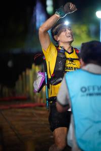 BIB: 
                            <button type="button" onclick="openModal(13484530)" class="btn btn-primary btn-sm float-right btn-popup" data-toggle="modal" data-target=".modal-high-quality">
                        <i class="fas fa-shopping-cart"></i> Add to Cart
                    </button>
                                            <button type="button" onclick="isThisMe(13484530, true)" class="btn btn-success btn-sm float-right btn-popup btn-isme hidden" data-toggle="tooltip" data-placement="bottom" title="นี่คือรูปของคุณใช่ไหม คลิกที่นี่เพื่อเอาเข้าอัลบั้ม">
                        <i class="fas fa-plus"></i> Add to album
                    </button>
                    <button type="button" onclick="isThisMe(13484530, false)" class="btn btn-warning btn-sm float-right btn-popup btn-isnotme hidden">
                        <i class="fas fa-ban"></i> Remove from album
                    </button>