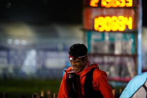 BIB: 80884
                            <button type="button" onclick="openModal(13486637)" class="btn btn-primary btn-sm float-right btn-popup" data-toggle="modal" data-target=".modal-high-quality">
                        <i class="fas fa-shopping-cart"></i> Add to Cart
                    </button>
                                            <button type="button" onclick="isThisMe(13486637, true)" class="btn btn-success btn-sm float-right btn-popup btn-isme hidden" data-toggle="tooltip" data-placement="bottom" title="นี่คือรูปของคุณใช่ไหม คลิกที่นี่เพื่อเอาเข้าอัลบั้ม">
                        <i class="fas fa-plus"></i> Add to album
                    </button>
                    <button type="button" onclick="isThisMe(13486637, false)" class="btn btn-warning btn-sm float-right btn-popup btn-isnotme hidden">
                        <i class="fas fa-ban"></i> Remove from album
                    </button>