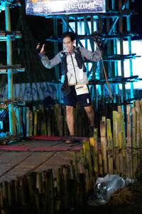 BIB: 4090
                            <button type="button" onclick="openModal(13485065)" class="btn btn-primary btn-sm float-right btn-popup" data-toggle="modal" data-target=".modal-high-quality">
                        <i class="fas fa-shopping-cart"></i> Add to Cart
                    </button>
                                            <button type="button" onclick="isThisMe(13485065, true)" class="btn btn-success btn-sm float-right btn-popup btn-isme hidden" data-toggle="tooltip" data-placement="bottom" title="นี่คือรูปของคุณใช่ไหม คลิกที่นี่เพื่อเอาเข้าอัลบั้ม">
                        <i class="fas fa-plus"></i> Add to album
                    </button>
                    <button type="button" onclick="isThisMe(13485065, false)" class="btn btn-warning btn-sm float-right btn-popup btn-isnotme hidden">
                        <i class="fas fa-ban"></i> Remove from album
                    </button>