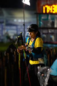 BIB: 
                            <button type="button" onclick="openModal(13484835)" class="btn btn-primary btn-sm float-right btn-popup" data-toggle="modal" data-target=".modal-high-quality">
                        <i class="fas fa-shopping-cart"></i> Add to Cart
                    </button>
                                            <button type="button" onclick="isThisMe(13484835, true)" class="btn btn-success btn-sm float-right btn-popup btn-isme hidden" data-toggle="tooltip" data-placement="bottom" title="นี่คือรูปของคุณใช่ไหม คลิกที่นี่เพื่อเอาเข้าอัลบั้ม">
                        <i class="fas fa-plus"></i> Add to album
                    </button>
                    <button type="button" onclick="isThisMe(13484835, false)" class="btn btn-warning btn-sm float-right btn-popup btn-isnotme hidden">
                        <i class="fas fa-ban"></i> Remove from album
                    </button>