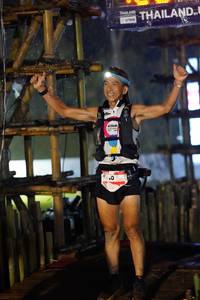 BIB: 
                            <button type="button" onclick="openModal(13486729)" class="btn btn-primary btn-sm float-right btn-popup" data-toggle="modal" data-target=".modal-high-quality">
                        <i class="fas fa-shopping-cart"></i> Add to Cart
                    </button>
                                            <button type="button" onclick="isThisMe(13486729, true)" class="btn btn-success btn-sm float-right btn-popup btn-isme hidden" data-toggle="tooltip" data-placement="bottom" title="นี่คือรูปของคุณใช่ไหม คลิกที่นี่เพื่อเอาเข้าอัลบั้ม">
                        <i class="fas fa-plus"></i> Add to album
                    </button>
                    <button type="button" onclick="isThisMe(13486729, false)" class="btn btn-warning btn-sm float-right btn-popup btn-isnotme hidden">
                        <i class="fas fa-ban"></i> Remove from album
                    </button>