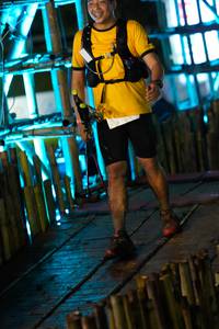 BIB: 
                            <button type="button" onclick="openModal(13485249)" class="btn btn-primary btn-sm float-right btn-popup" data-toggle="modal" data-target=".modal-high-quality">
                        <i class="fas fa-shopping-cart"></i> Add to Cart
                    </button>
                                            <button type="button" onclick="isThisMe(13485249, true)" class="btn btn-success btn-sm float-right btn-popup btn-isme hidden" data-toggle="tooltip" data-placement="bottom" title="นี่คือรูปของคุณใช่ไหม คลิกที่นี่เพื่อเอาเข้าอัลบั้ม">
                        <i class="fas fa-plus"></i> Add to album
                    </button>
                    <button type="button" onclick="isThisMe(13485249, false)" class="btn btn-warning btn-sm float-right btn-popup btn-isnotme hidden">
                        <i class="fas fa-ban"></i> Remove from album
                    </button>