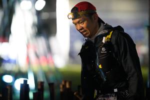 BIB: 
                            <button type="button" onclick="openModal(13486549)" class="btn btn-primary btn-sm float-right btn-popup" data-toggle="modal" data-target=".modal-high-quality">
                        <i class="fas fa-shopping-cart"></i> Add to Cart
                    </button>
                                            <button type="button" onclick="isThisMe(13486549, true)" class="btn btn-success btn-sm float-right btn-popup btn-isme hidden" data-toggle="tooltip" data-placement="bottom" title="นี่คือรูปของคุณใช่ไหม คลิกที่นี่เพื่อเอาเข้าอัลบั้ม">
                        <i class="fas fa-plus"></i> Add to album
                    </button>
                    <button type="button" onclick="isThisMe(13486549, false)" class="btn btn-warning btn-sm float-right btn-popup btn-isnotme hidden">
                        <i class="fas fa-ban"></i> Remove from album
                    </button>