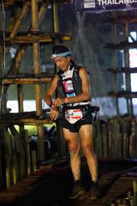 BIB: 
                            <button type="button" onclick="openModal(13486745)" class="btn btn-primary btn-sm float-right btn-popup" data-toggle="modal" data-target=".modal-high-quality">
                        <i class="fas fa-shopping-cart"></i> Add to Cart
                    </button>
                                            <button type="button" onclick="isThisMe(13486745, true)" class="btn btn-success btn-sm float-right btn-popup btn-isme hidden" data-toggle="tooltip" data-placement="bottom" title="นี่คือรูปของคุณใช่ไหม คลิกที่นี่เพื่อเอาเข้าอัลบั้ม">
                        <i class="fas fa-plus"></i> Add to album
                    </button>
                    <button type="button" onclick="isThisMe(13486745, false)" class="btn btn-warning btn-sm float-right btn-popup btn-isnotme hidden">
                        <i class="fas fa-ban"></i> Remove from album
                    </button>