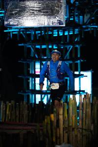 BIB: 
                            <button type="button" onclick="openModal(13486638)" class="btn btn-primary btn-sm float-right btn-popup" data-toggle="modal" data-target=".modal-high-quality">
                        <i class="fas fa-shopping-cart"></i> Add to Cart
                    </button>
                                            <button type="button" onclick="isThisMe(13486638, true)" class="btn btn-success btn-sm float-right btn-popup btn-isme hidden" data-toggle="tooltip" data-placement="bottom" title="นี่คือรูปของคุณใช่ไหม คลิกที่นี่เพื่อเอาเข้าอัลบั้ม">
                        <i class="fas fa-plus"></i> Add to album
                    </button>
                    <button type="button" onclick="isThisMe(13486638, false)" class="btn btn-warning btn-sm float-right btn-popup btn-isnotme hidden">
                        <i class="fas fa-ban"></i> Remove from album
                    </button>