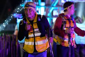 BIB: 
                            <button type="button" onclick="openModal(13486720)" class="btn btn-primary btn-sm float-right btn-popup" data-toggle="modal" data-target=".modal-high-quality">
                        <i class="fas fa-shopping-cart"></i> Add to Cart
                    </button>
                                            <button type="button" onclick="isThisMe(13486720, true)" class="btn btn-success btn-sm float-right btn-popup btn-isme hidden" data-toggle="tooltip" data-placement="bottom" title="นี่คือรูปของคุณใช่ไหม คลิกที่นี่เพื่อเอาเข้าอัลบั้ม">
                        <i class="fas fa-plus"></i> Add to album
                    </button>
                    <button type="button" onclick="isThisMe(13486720, false)" class="btn btn-warning btn-sm float-right btn-popup btn-isnotme hidden">
                        <i class="fas fa-ban"></i> Remove from album
                    </button>