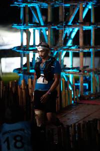 BIB: 
                            <button type="button" onclick="openModal(13484841)" class="btn btn-primary btn-sm float-right btn-popup" data-toggle="modal" data-target=".modal-high-quality">
                        <i class="fas fa-shopping-cart"></i> Add to Cart
                    </button>
                                            <button type="button" onclick="isThisMe(13484841, true)" class="btn btn-success btn-sm float-right btn-popup btn-isme hidden" data-toggle="tooltip" data-placement="bottom" title="นี่คือรูปของคุณใช่ไหม คลิกที่นี่เพื่อเอาเข้าอัลบั้ม">
                        <i class="fas fa-plus"></i> Add to album
                    </button>
                    <button type="button" onclick="isThisMe(13484841, false)" class="btn btn-warning btn-sm float-right btn-popup btn-isnotme hidden">
                        <i class="fas fa-ban"></i> Remove from album
                    </button>